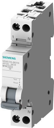 Siemens 5SV6016-7GV06 2096582