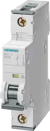 Siemens 5SY4114-8 2096585