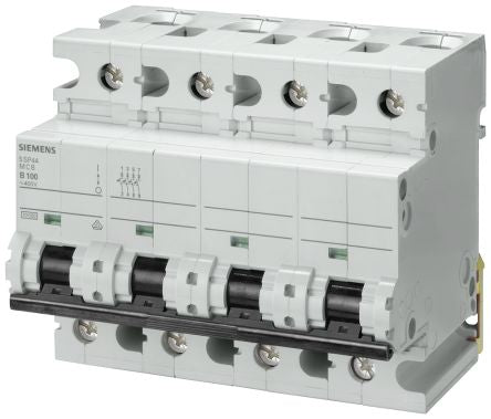 Siemens 5SP4480-7 2096660