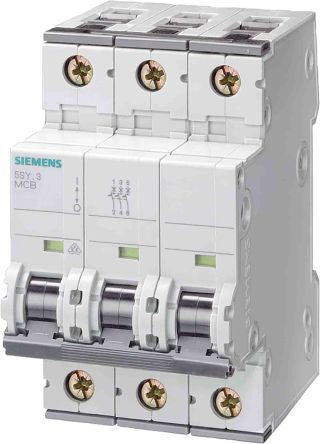 Siemens 5SY6314-7 2096683