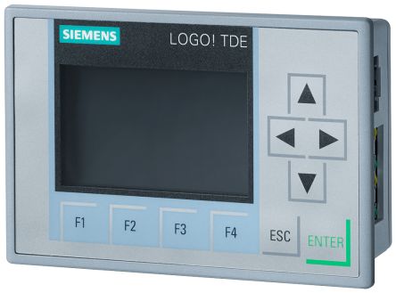 Siemens 6ED1055-4MH08-0BA1 2097110