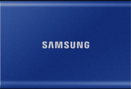 Samsung MU-PC2T0H/WW 2097423