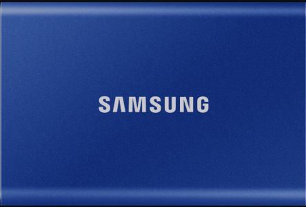 Samsung MU-PC2T0H/WW 2097423