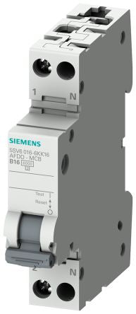 Siemens 5SV6016-6GV16 2097511