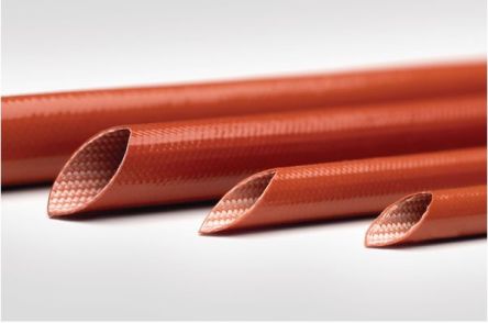 HellermannTyton 176-10102 2097584