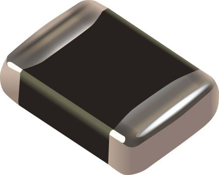 Bourns AV14K1812801NIR1 2098077