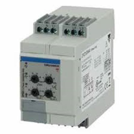 Carlo Gavazzi DPC01DM44 2098592