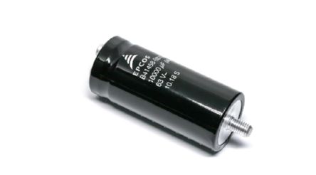 EPCOS B41458B8689M000 2098663