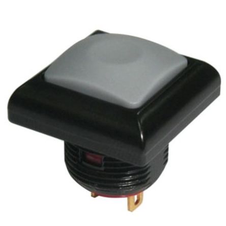 RS PRO Momentary 2099083