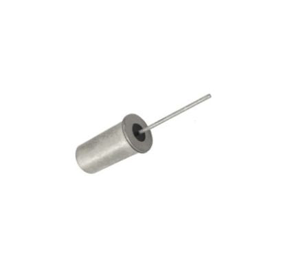 Assemtech CW1300-0 2099919