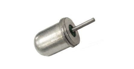 Assemtech CW1600-1 2099921