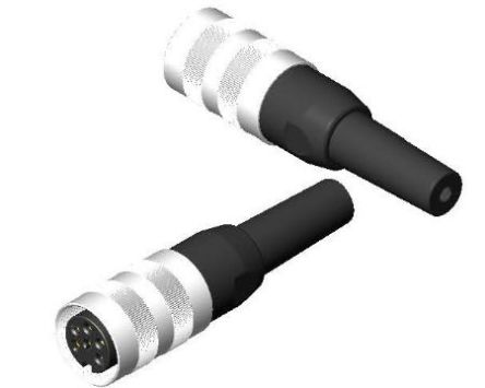 RS PRO 6 2100201