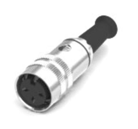 RS PRO 3 2100239