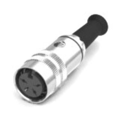 RS PRO 4 2100240
