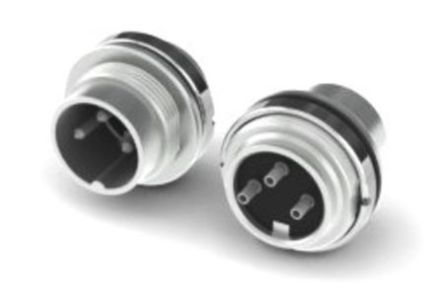 RS PRO 3 2100250