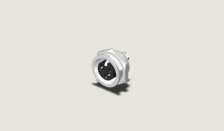 RS PRO 5 2100254