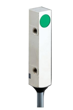 Baumer IFFM 08P17A6/L 2100674