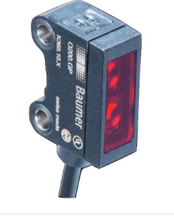 Baumer O200.SP.T-GW1J.72NV 2100707