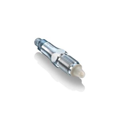 Baumer PL20S-11111.111013.G07020010000 2100729