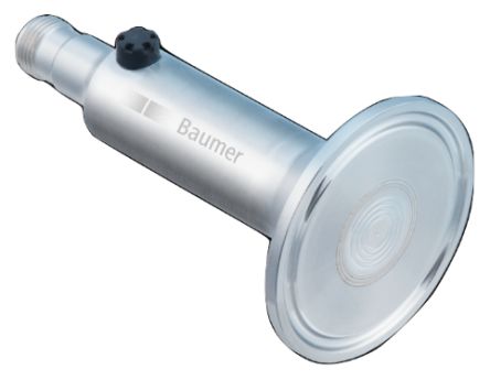 Baumer PP20H-2.3B59R.A114.542020.000 2100740