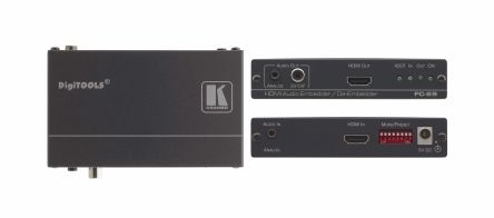 KRAMER ELECTRONICS FC-69 2101202