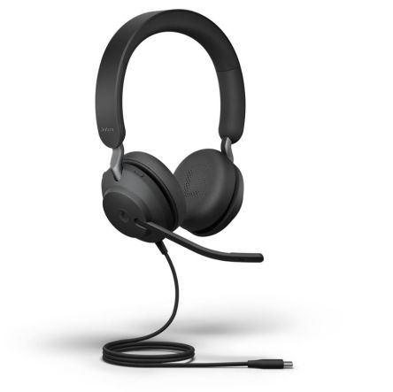 Jabra 24089-989-899 2101400