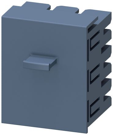 Siemens 3RV2917-5E 2101605