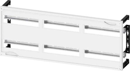 Siemens 8GK4351-2KK32 2101757