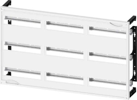 Siemens 8GK4351-3KK32 2101758