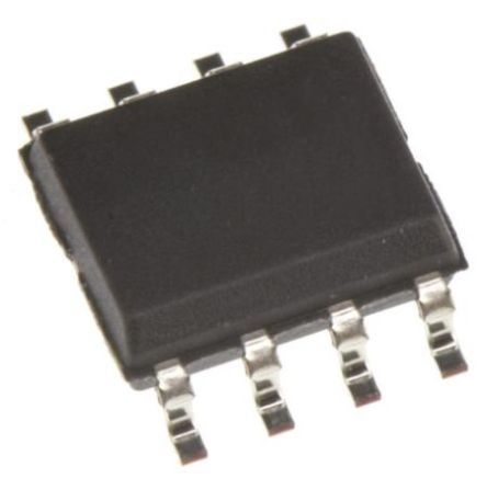 STMicroelectronics TSC2012IYDT 2102051