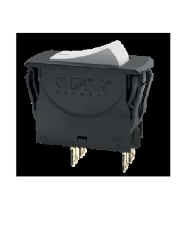 ETA 3120-N551-H7T1-W02D-3A 2102090