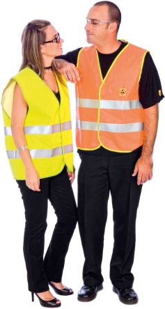 EUROSTAT 51-910-7001A 2102176