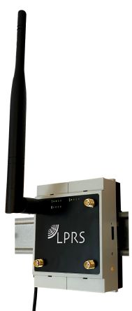 LPRS LPRS-GW-LoRa-1 2102398