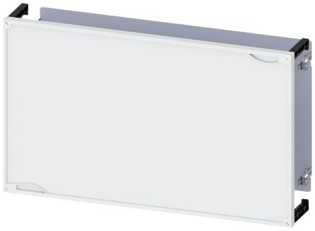 Siemens 8GK4451-3KK32 2103450