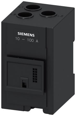 Siemens 3RB2906-2JG1 2103465