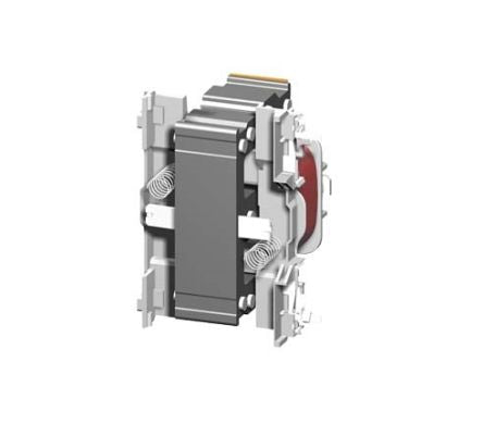 Siemens 3RT2924-5AC21 2103496