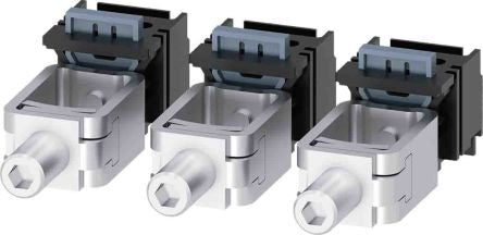 Siemens 3VA9163-0JA12 2103517