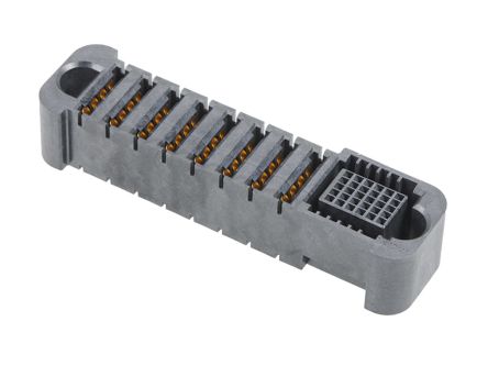 Molex 214113-0011 2103537