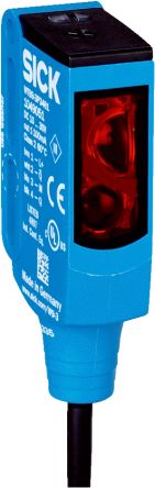 Sick WTB9-3P3161 2103680