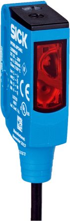 Sick WTB9L-3P3461 2103692
