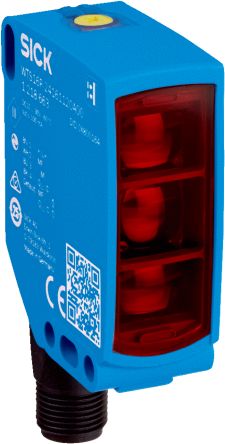 Sick WTS16P-34161120A00 2103724