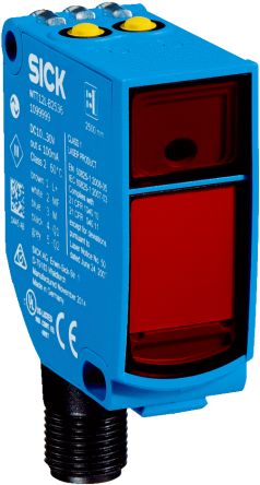 Sick WTT12L-A2533 2103728