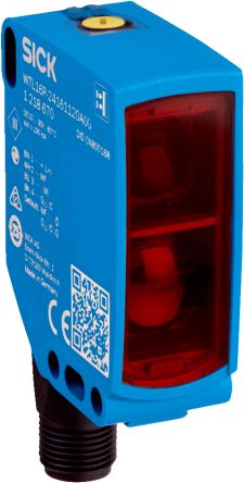 Sick WTB16P-24162120A00 2103825