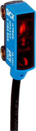 Sick WTB2S-2E1310 2103841