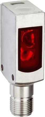 Sick WTB4SL-3P2262V 2103936