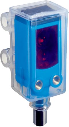 Sick WTB4T-3P1264 2103946