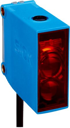 Sick GTB10-R3822 2103975