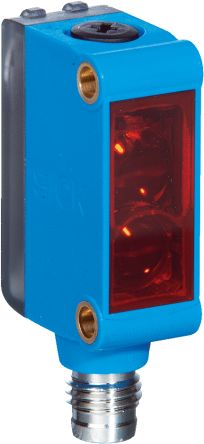 Sick GTB6-P4441 2104001