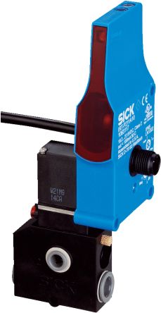 Sick IRT-P211E40 2104018