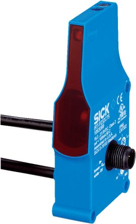Sick IRT-P212C73 2104022